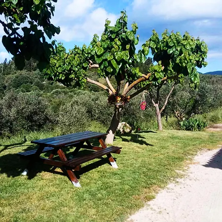 Holiday home Lily Home_lefkada ~ Private *